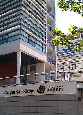 280px_Angers_Campus_Saint_Serge.jpg